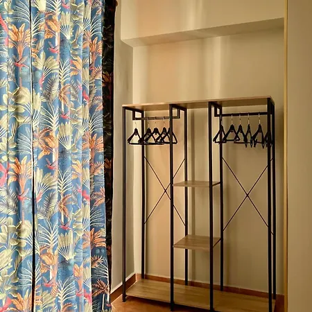 Casa vacanze Lilly Cefalù